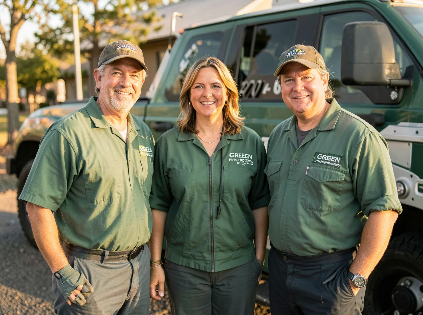 Water Damage Restoration company in Woolstock, IA